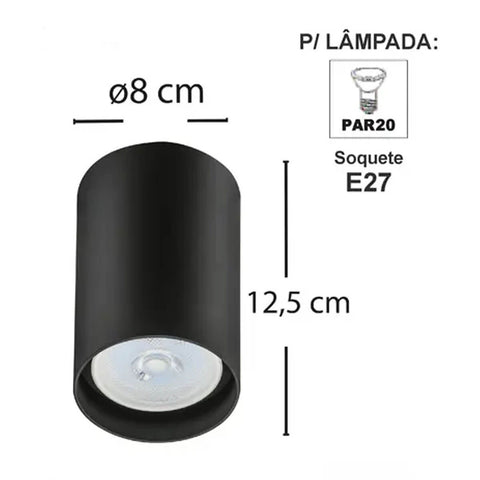 7794463053385_C.jpg
