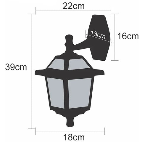 7794463062974_E.jpg