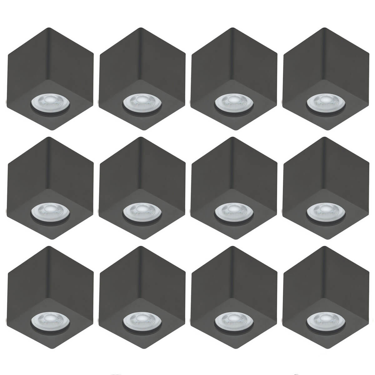 7794463063667_A.jpg
