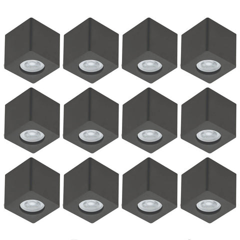 7794463063667_A.jpg