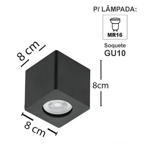 7794463063667_C.jpg