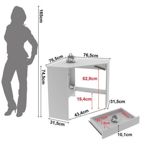 7908212518173_C.jpg