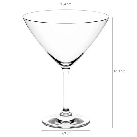 7794463234074_C.jpg