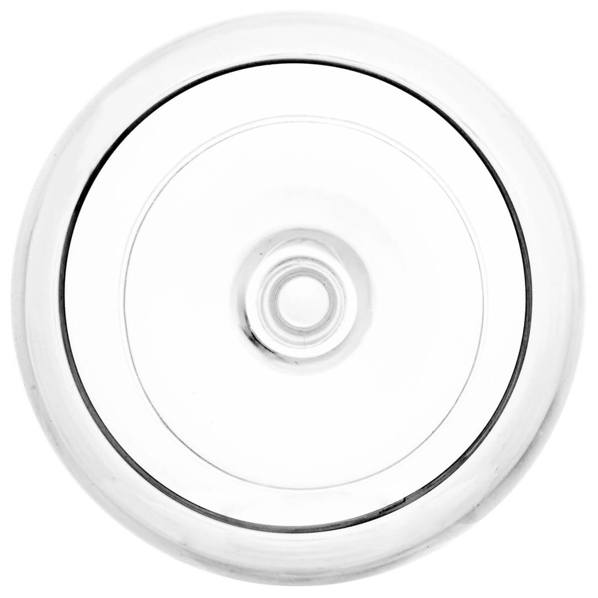 7899768051699_C.jpg