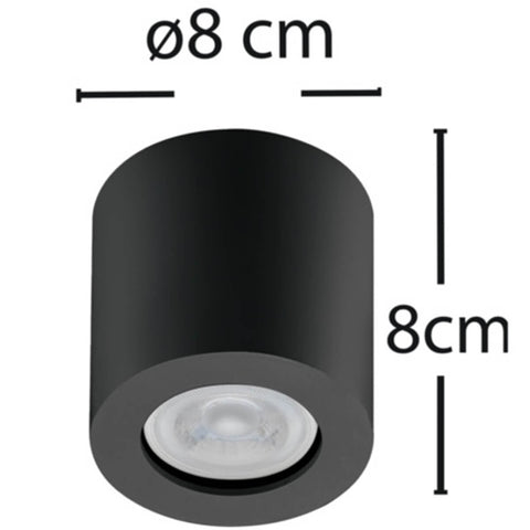 7898505470700_D.jpg