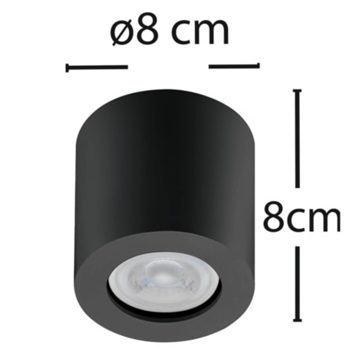 7794463063353_E.jpg