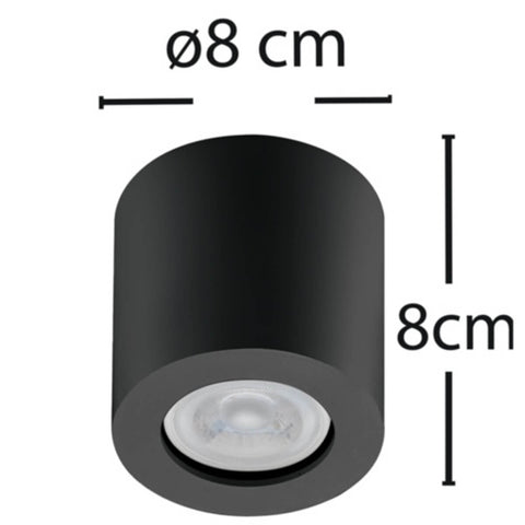 7794463063353_E.jpg