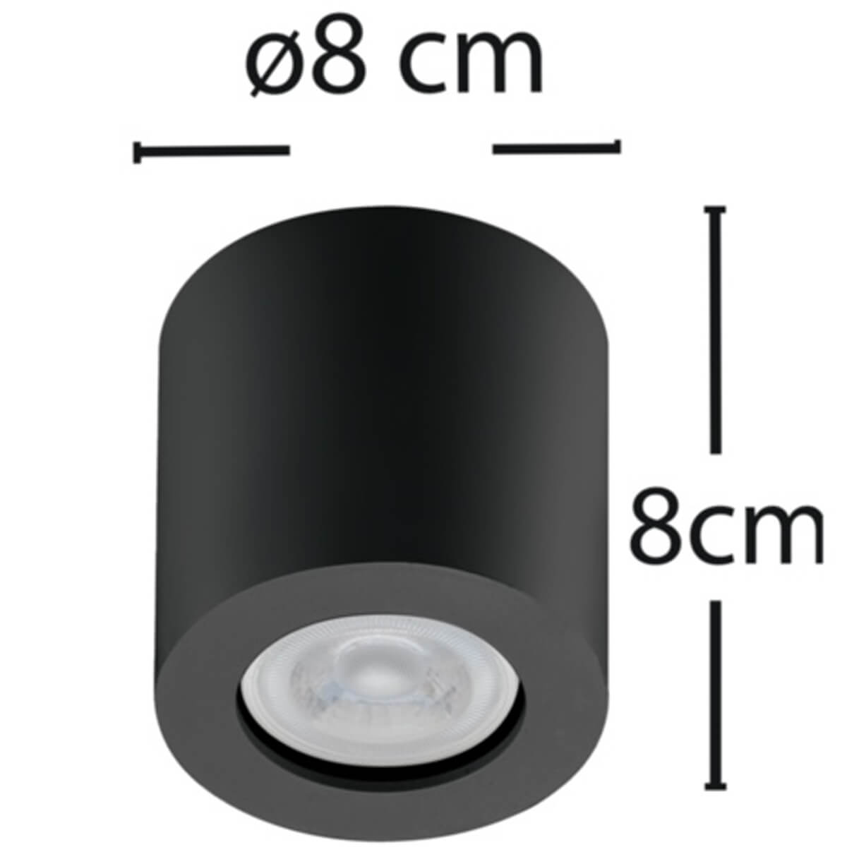 7794463063520_E.jpg