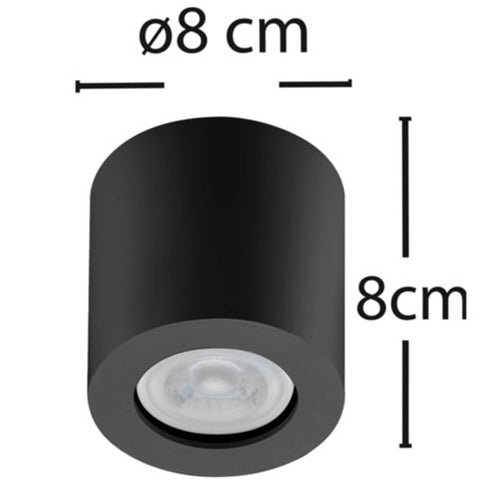 7794463063520_E.jpg