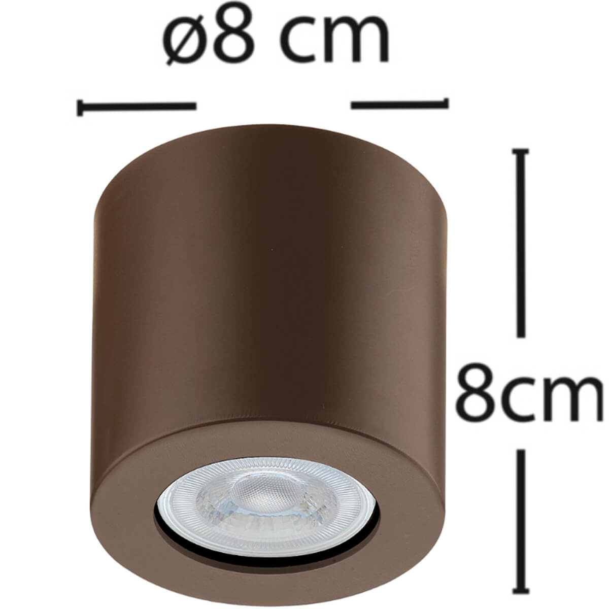 7908621303278_C.jpg