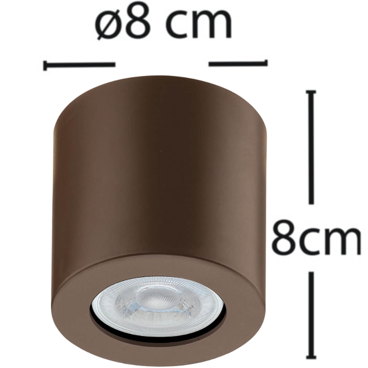 7794463063599_D.jpg