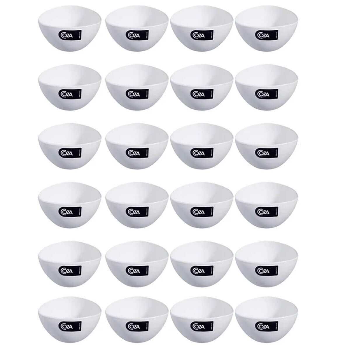 7794463244592_A.jpg