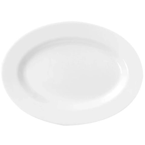 7794463344209_D.jpg