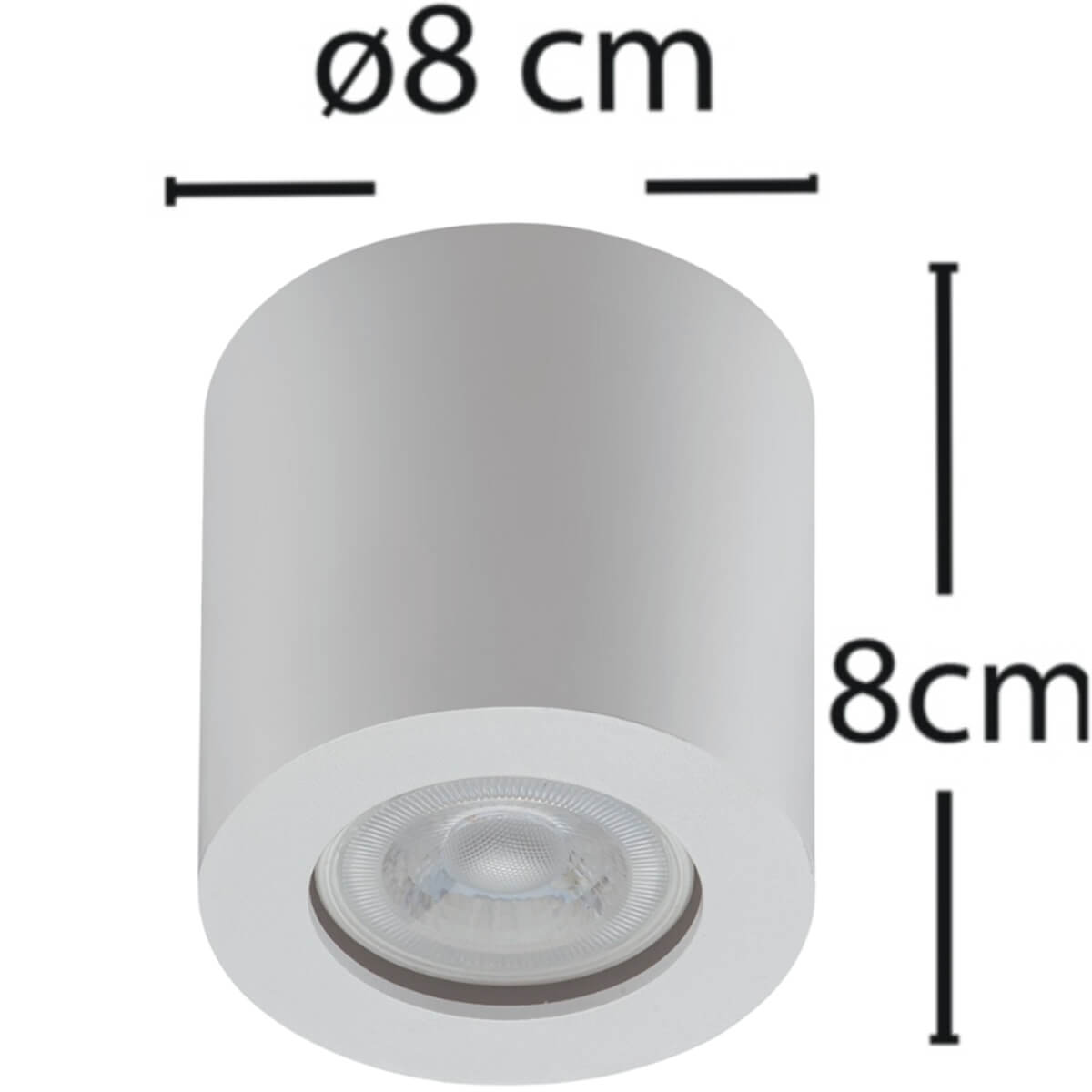 7898505470694_C.jpg