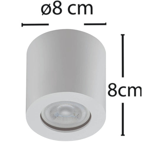 7898505470694_C.jpg