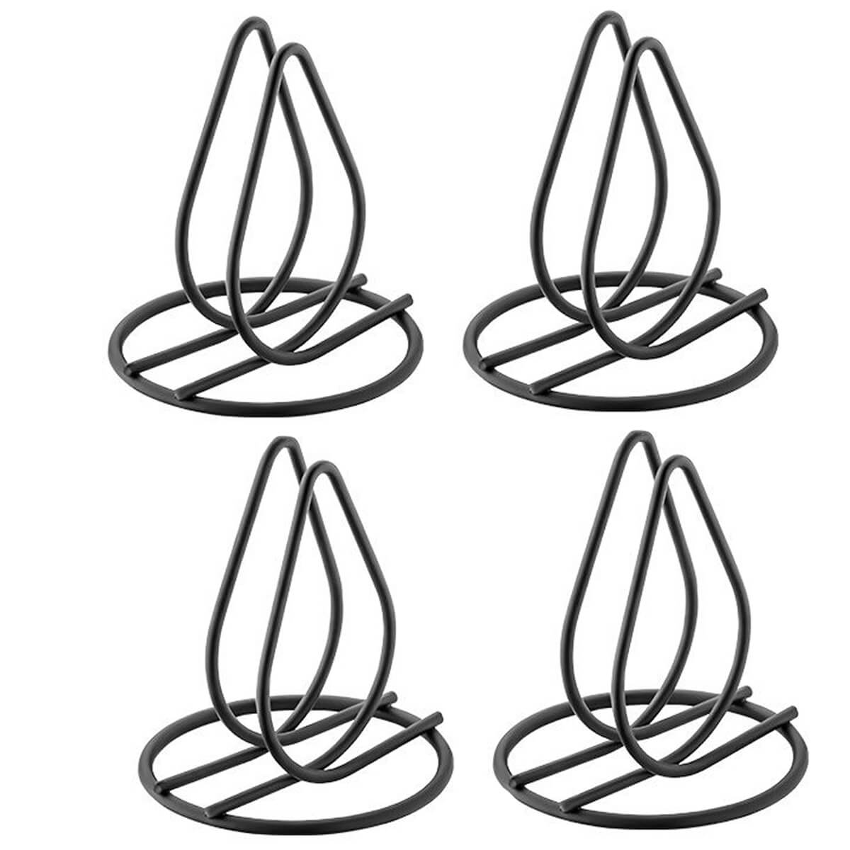 7794463374596_C.jpg