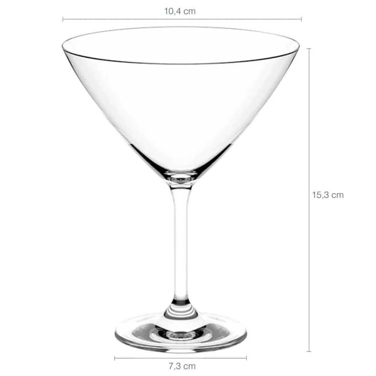 7794463254492_C.jpg