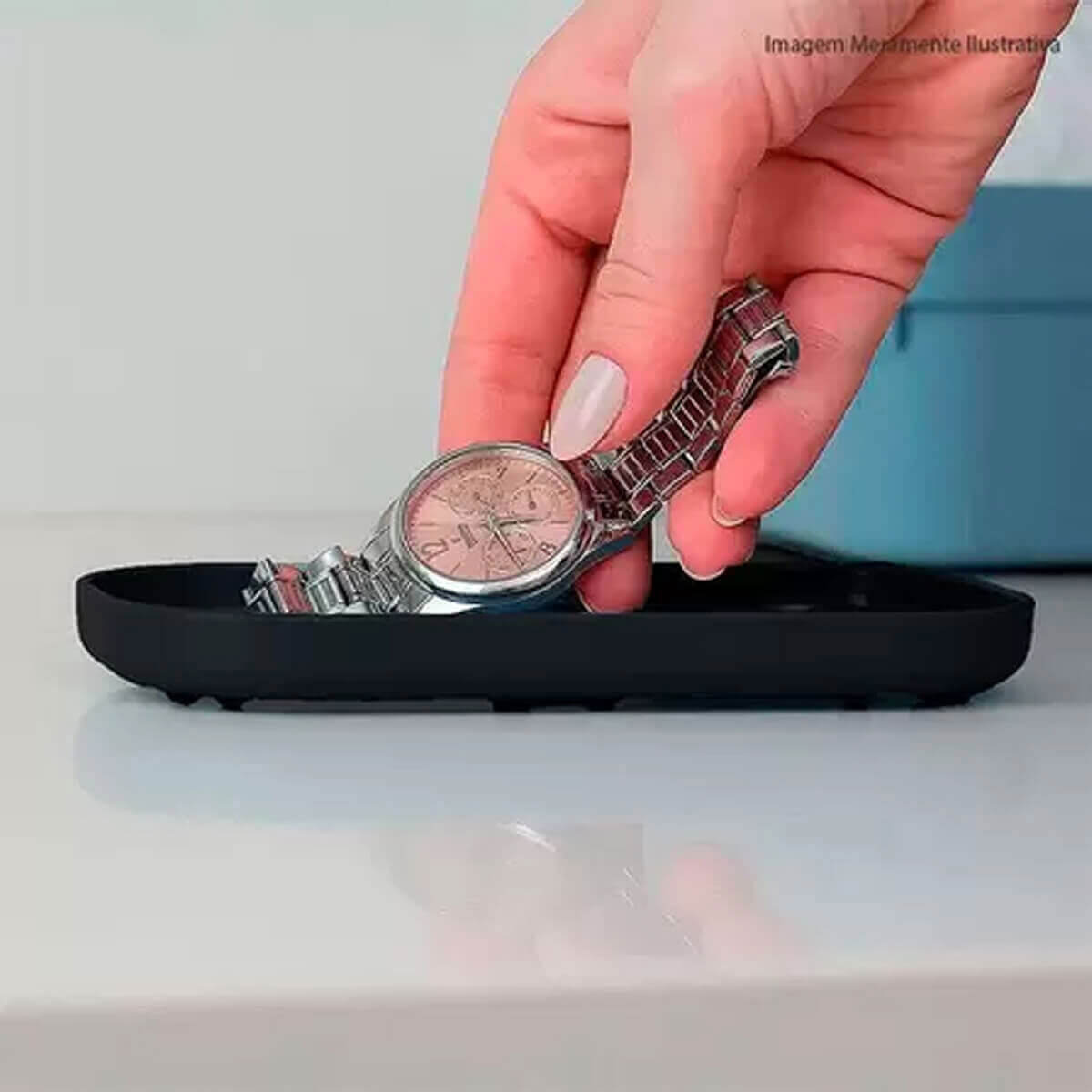 7794463454540_E.jpg