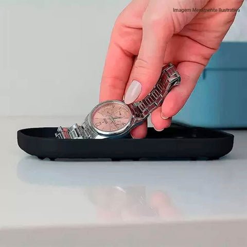 7794463454540_E.jpg