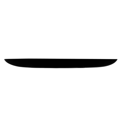 7794463483793_D.jpg