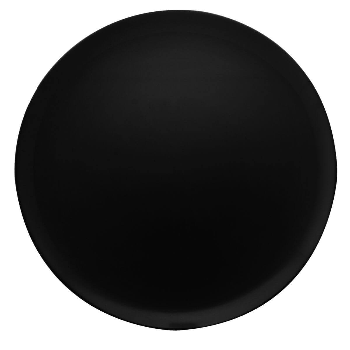 7794463483793_G.jpg