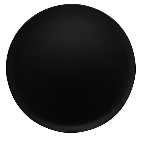 7794463483793_G.jpg