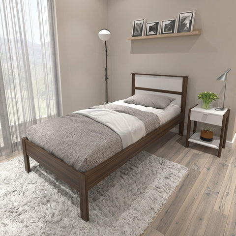 7908212517053_1_CM8004_BRANCO_NOGAL_AMBIENTADO.jpg