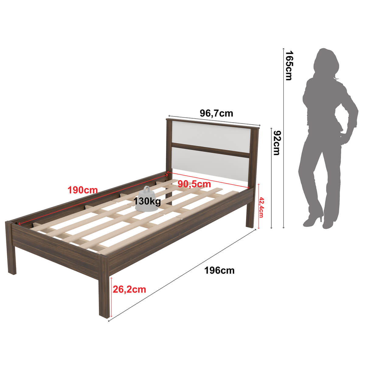 7908212517053_3_CM8004_NOGAL_BRANCO_ESCALA_HUMANA_FI.jpg