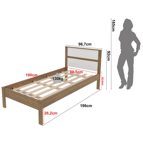 7908212517190_3_CM8004_AMENDOA_BRANCO_ESCALA_HUMANA_FI.jpg