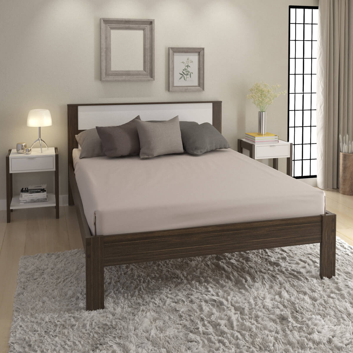 7908212517060_1_CM8005_NOGAL_BRANCO_AMBIENTADO.jpg