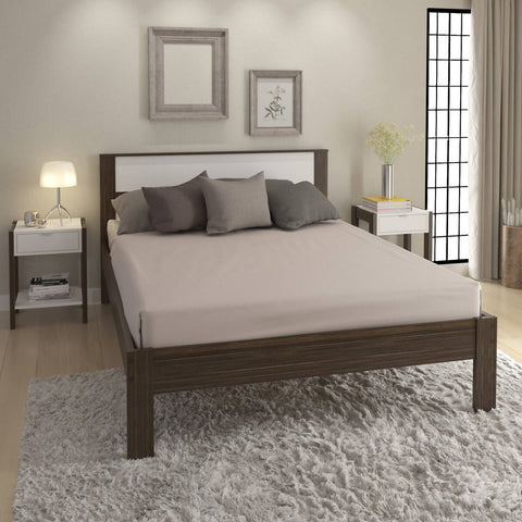 7908212517060_1_CM8005_NOGAL_BRANCO_AMBIENTADO.jpg