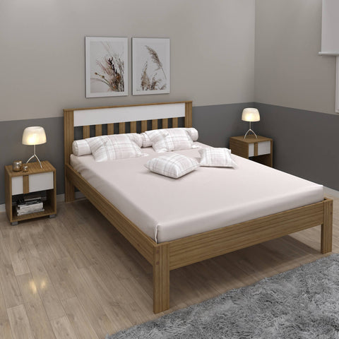 7908212517220_1_CM8007_BRANCO_BRANCO_AMBIENTADO.jpg