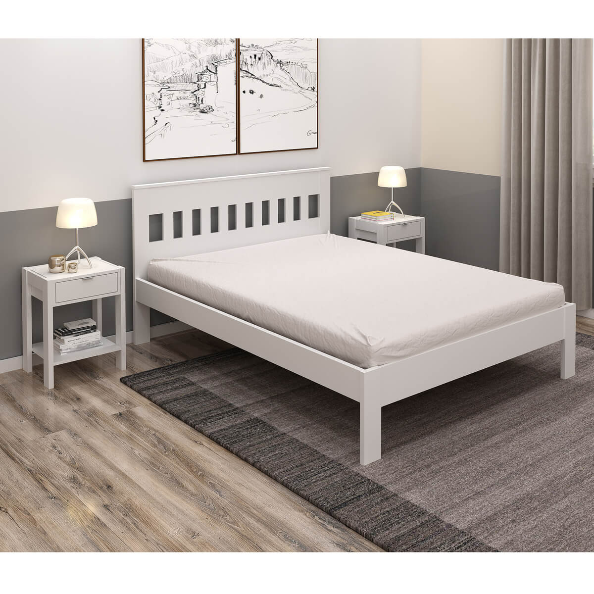 7908212517404_1_CM8007_BRANCO_AMBIENTE_4_2000x2.jpg