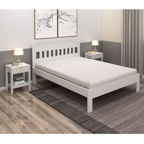 7908212517404_1_CM8007_BRANCO_AMBIENTE_4_2000x2.jpg