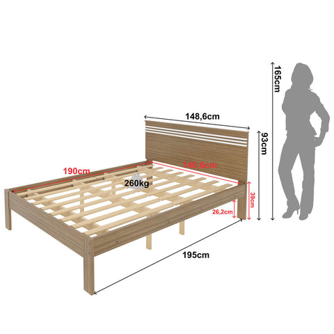 7908212517244_3_CM8009_AMENDOA_BRANCO_ESCALA_HUMANA_FI_1.jpg