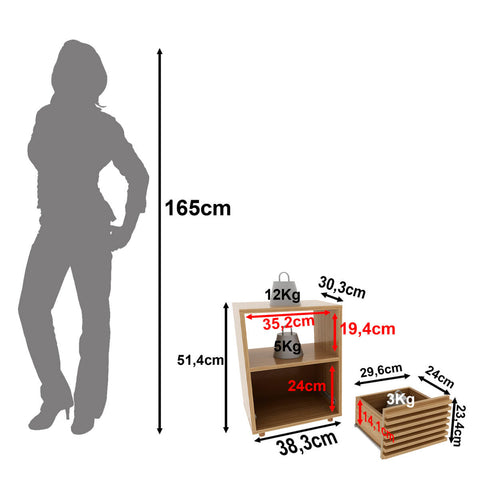 7908212531493_4_CM8042_AMENDOA_ESCALA_HUMANA_FI.jpg