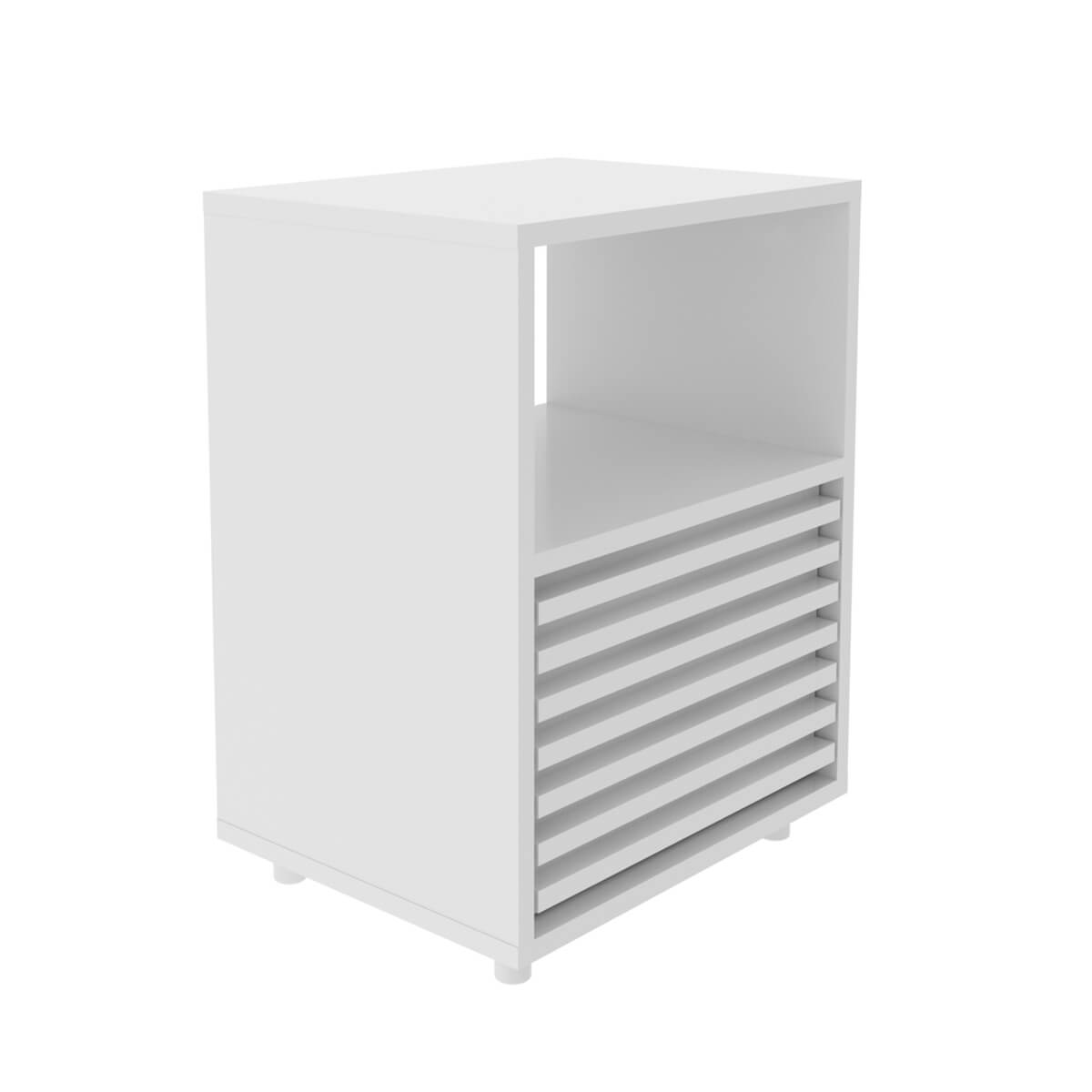 7908212531509_6_CM8042_BRANCO_FI.jpg