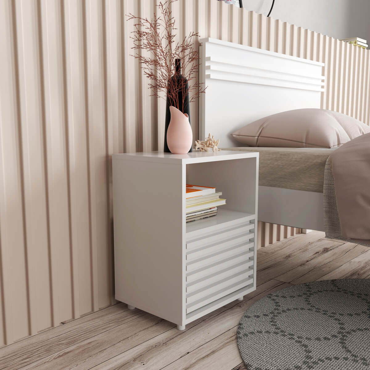 7908212531509_1_CM8042_BRANCO_AMBIENTADO.jpg