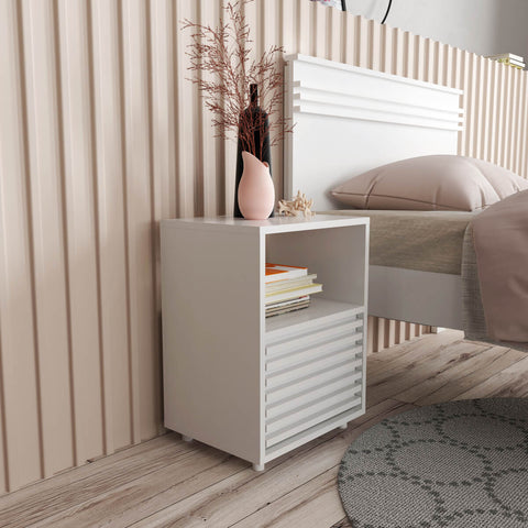 7908212531509_1_CM8042_BRANCO_AMBIENTADO.jpg