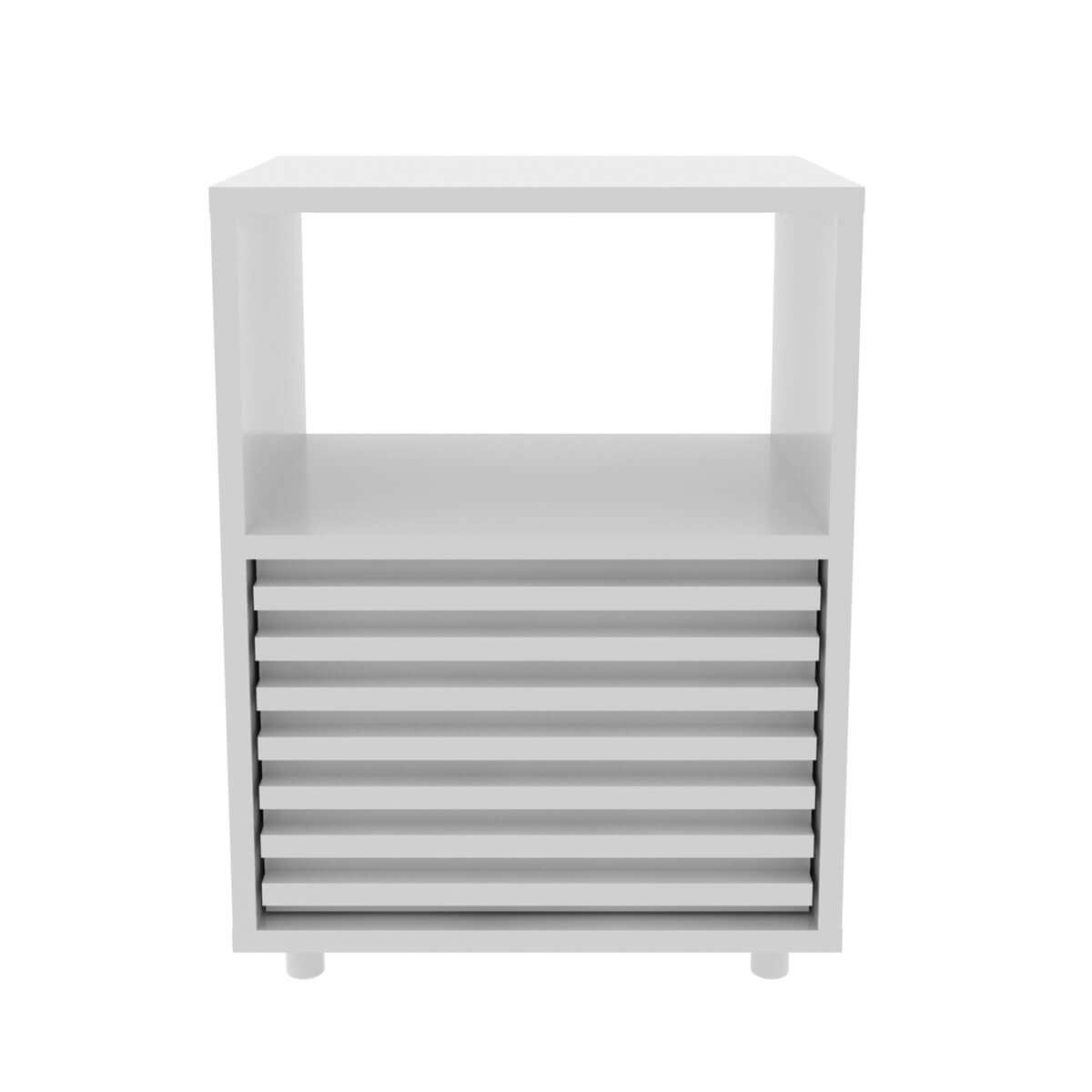 7908212531509_2_CM8042_BRANCO_FRONTAL_FI.jpg