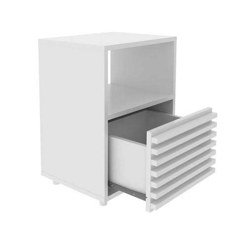 7908212531509_3_CM8042_BRANCO_GAVETA_ABERTA_FI.jpg