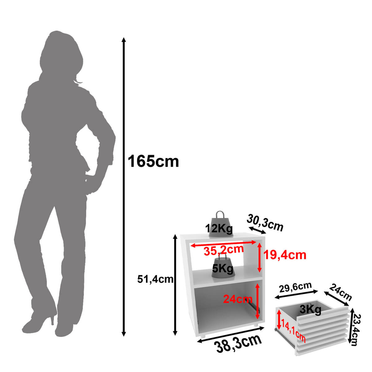 7908212531509_4_CM8042_BRANCO_ESCALA_HUMANA_FI.jpg