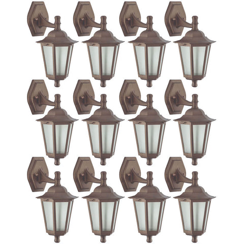 7794463494317_A.jpg