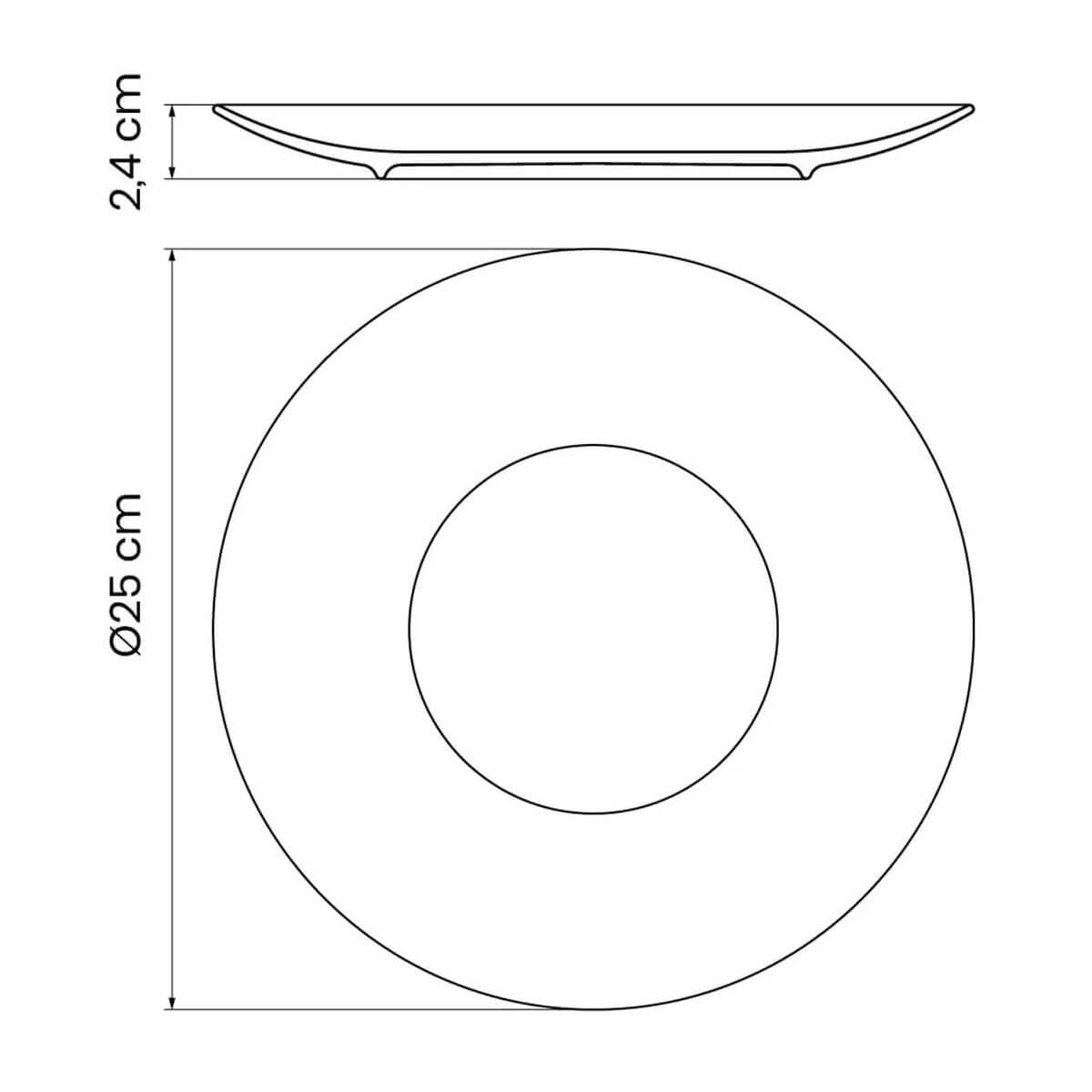 7794463424468_C.jpg