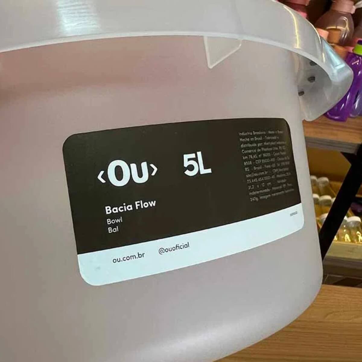 7794463554462_C.jpg