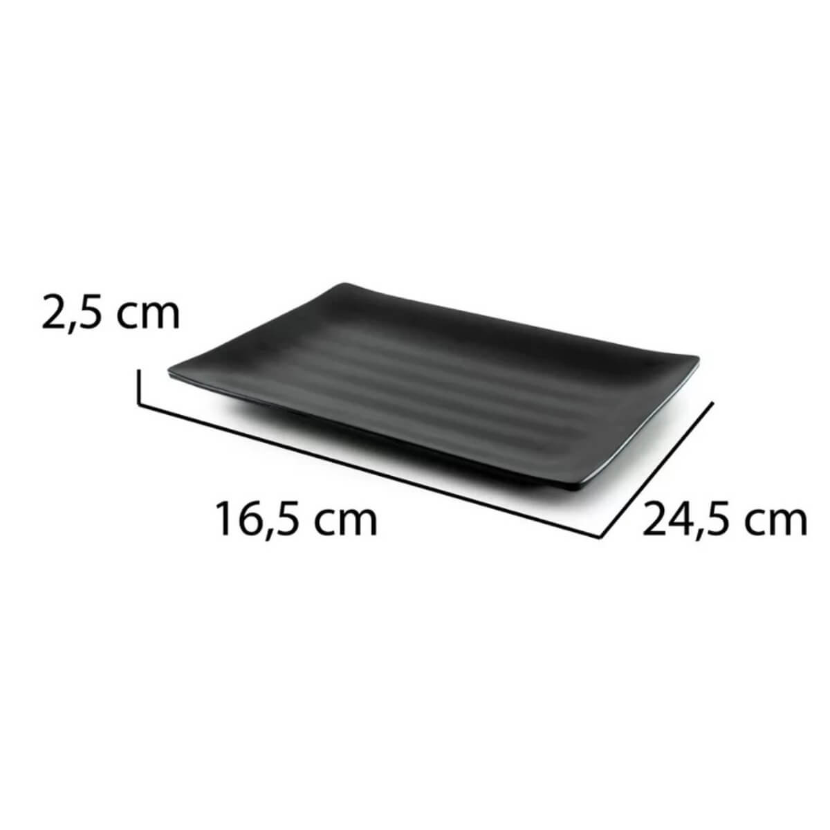 7794463564362_I.jpg