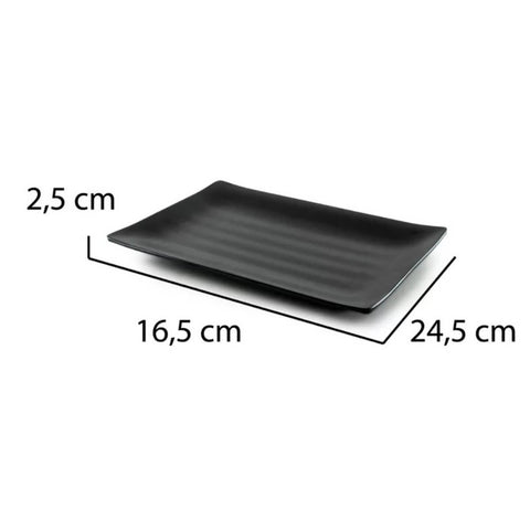 7794463564676_I.jpg