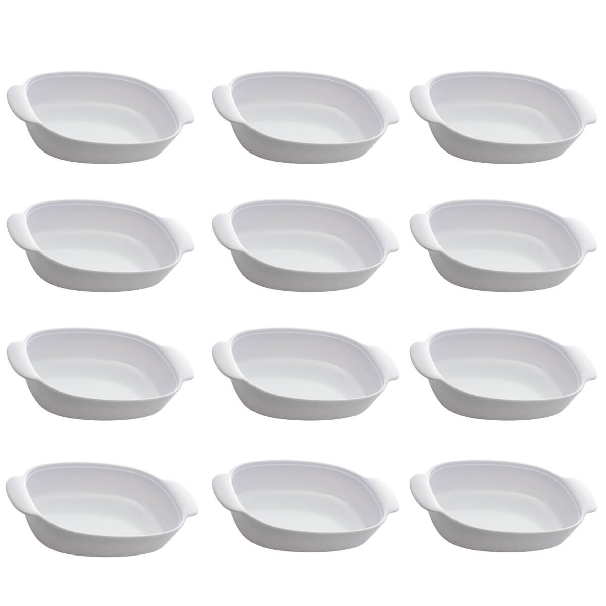 7794463574439_A.jpg