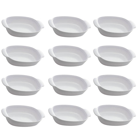 7794463574439_A.jpg
