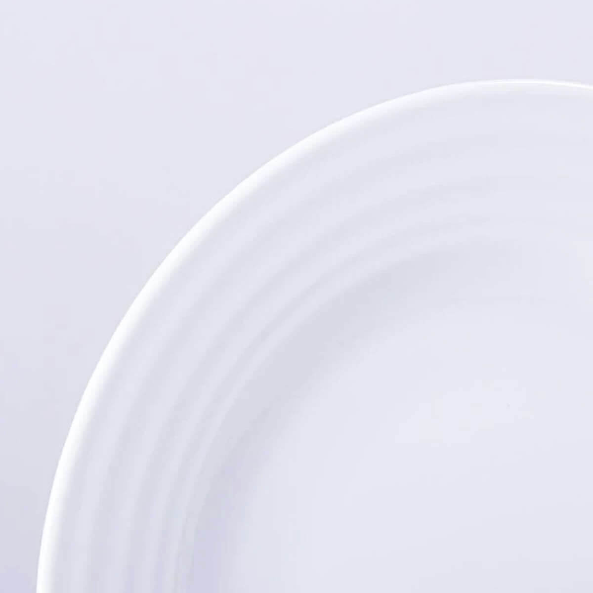 7794463594611_C.jpg